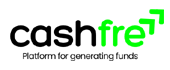 CashFre